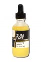 INDIGO WILD Zum Face Nourishing Facial Oil 2 oz