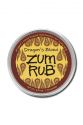 INDIGO WILD Zum Rub Dragons Blood 2.5 oz