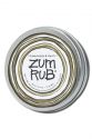INDIGO WILD Zum Rub Frankincense & Myrrh 2.5 oz