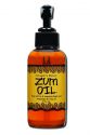 INDIGO WILD Zum Oil Dragons Blood 4 oz