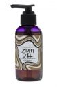 INDIGO WILD Zum Oil Frankincense & Myrrh 4 oz