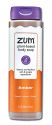 INDIGO WILD Zum Body Amber Body Soap 16 oz