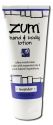 INDIGO WILD Zum Body Lavender Hand & Body Lotion 6 oz