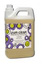 Indigo Wild Clean Laundry Soap Lavender 64 oz