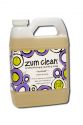 Indigo Wild Clean Laundry Soap Lavender 32 oz
