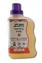 Indigo Wild Clean Laundry Soap Sweet Orange 32 oz