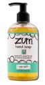 INDIGO WILD Zum Hand Soap Sea Salt 12 oz