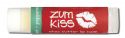 INDIGO WILD Zum Kiss Stick Peppermint .15 oz