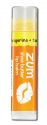 INDIGO WILD Zum Kiss Stick Tangerine .15 oz