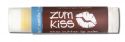 INDIGO WILD Zum Kiss Stick Vanilla .15 oz