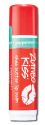 INDIGO WILD Zum Kiss Stick Peppermint ZUMBO .5 oz
