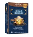Prince of Peace Teas Blood Pressure Herbal 18 ct
