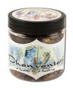 Prabhujis Gifts Resin Incense Jars Dhanvantari - Health and Healing 2.4 oz