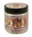 Prabhujis Gifts Resin Incense Raw Jars Frankincense Jar 2.4 oz