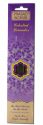 Prasad Gifts, Inc. Celestial Incense Lavender 10 gm