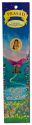 Prasad Gifts, Inc. Celestial Incense Midnight Rose 10 gm
