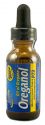 North American Herb & Spice Company Oils Oil Of Oregano 1 oz