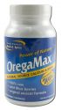 North American Herb & Spice Company Capsules Oregamax 90s