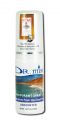 Dr. Mist Spray Deodorant Spray 1.69 oz
