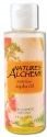 Natures Alchemy Carrier Oils Jojoba 4 oz