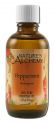 Natures Alchemy Essential Oils Peppermint 2 oz