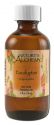 Natures Alchemy Essential Oils Eucalyptus 4  oz