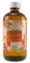 Natures Alchemy Essential Oils Eucalyptus 16 oz