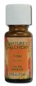 Natures Alchemy Essential Oils Anise .5 oz