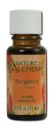 Natures Alchemy Essential Oils Bergamot .5 oz