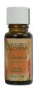 Natures Alchemy Essential Oils Cedarwood .5 oz