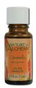 Natures Alchemy Essential Oils Citronella .5 oz