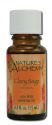 Natures Alchemy Essential Oils Clary Sage .5 oz