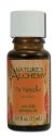 Natures Alchemy Essential Oils Fir Needle .5 oz