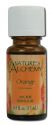 Natures Alchemy Essential Oils Orange .5 oz