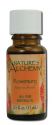 Natures Alchemy Essential Oils Rosemary .5 oz