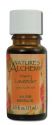 Natures Alchemy Essential Oils Lavender Bulgarian .5 oz