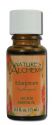 Natures Alchemy Essential Oils Marjoram (Sweet) .5 oz