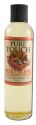 Pure Touch Therapeutics Watersperse Massage & Bath Oil Sport Blend 8 oz