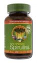 Nutrex Spirulina Pacifica Hawaiian Cold Press Hawaiian 200 Tabs