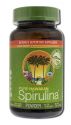 Nutrex Spirulina Pacifica Hawaiian Powders Hawaiian 5 oz