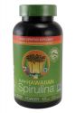 Nutrex Spirulina Pacifica Hawaiian Powders Hawaiian Spirulina 9.53 oz