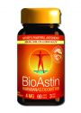 Bioastin  BioAstin (Asthaxanthin) 60 Gelcaps