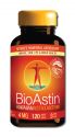 Bioastin  BioAstin 4 mg 120 caps