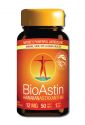 Bioastin  BioAstin 12 mg 50 caps