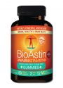 Bioastin  BioAstin Hawaiian Astaxanthin 6 mg Gummy 60 ct