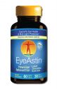Bioastin  EyeAstin 60 V softgels