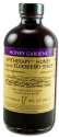 Honey Gardens Apiaries Plant Medicine & The Work of The Bees Honey Elderberry Extract 8 oz