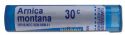 Boiron Homeopathics Single Remedies Arnica Montana 30C 80 pellets