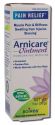 Boiron Homeopathics Ointments Arnica 1 oz