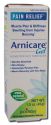Boiron Homeopathics Homeopathic Gels Water Base Arnica Gel 1.5 oz